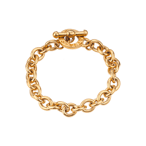 Bracelet en acier inoxydable