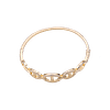 Bracelet en acier inoxydable