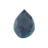 Pendentif d’Agate Veine de Dragon