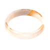Bracelet en Agate Naturelle
