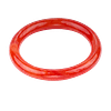 Bracelet Déblij en Agate Naturelle
