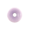 Pendentif d’améthyste