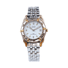 Pierre Henry – Montre femme vintage