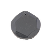Pendentif d’onyx