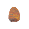 Pendentif d’œil de tigre
