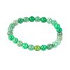 Bracelet en aventurine