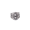 Bague en argent sterling 925