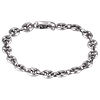 Bracelet en Argent Sterling 925