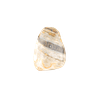 Pendentif en Agate Naturel