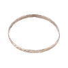 Bracelet Traditionnel Amazigh – Artisanat des Montagnes Marocaines