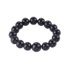 Bracelet Onyx