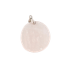 Pendentif Quartz