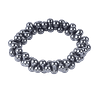 Bracelet Hématite