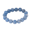 Bracelet en aigue-marine
