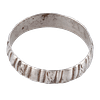 Bracelet Berbère Authentique – Mémoire du Sud et de l’Atlas