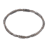 Bracelet Bangle Berbère – Ornement des Femmes du Sud
