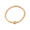 Bracelet en acier inoxydable