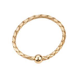 Bracelet en acier inoxydable