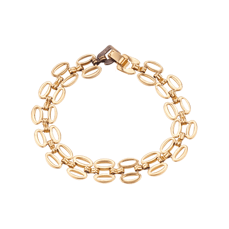 Bracelet Acier Inoxydable