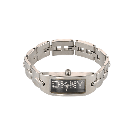 Dkny – Montre femme Quartz
