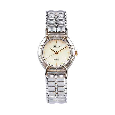 Thermidor - Montre femme quartz