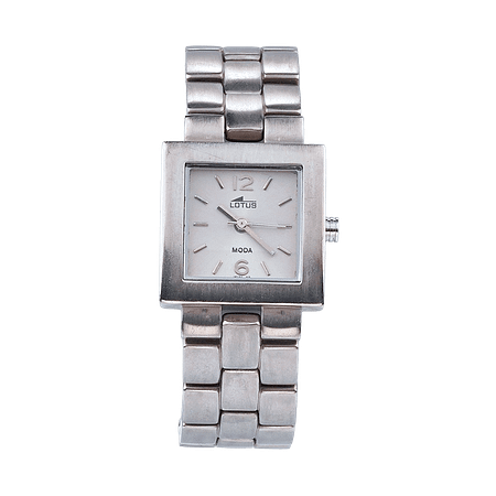 Lotus - Montre femme Quartz