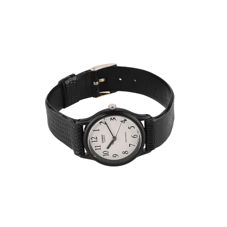 Casio – Montre femme Quartz