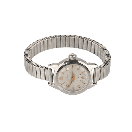Mildia - montre femme Mécanique