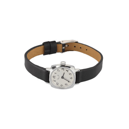 Avelta – Montre femme