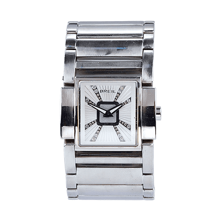Breil - Montre femme