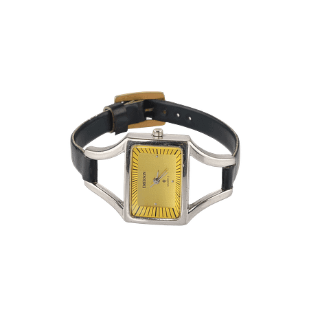 Emerson – Montre femme Quartz