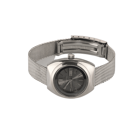 Citizen 21 Jewels - montre femme Automatic
