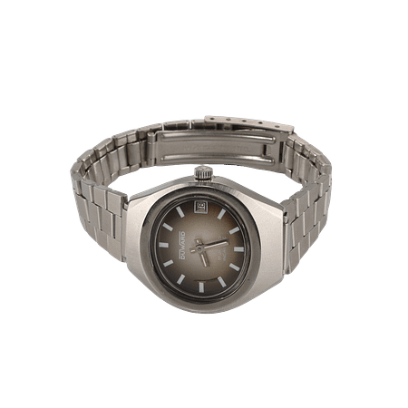 Duward 17 Jewels - montre femme Automatic