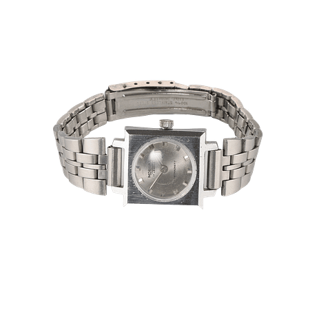 Mortima 17 Jewels - montre femme Mécanique