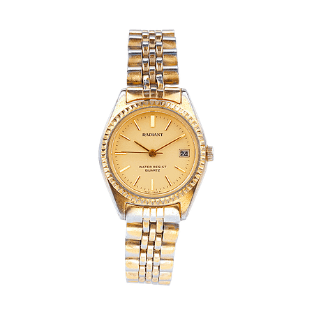 Radiant - Montre femme Quartz