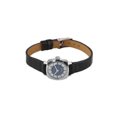 Cler 17 rubis – Montre femme
