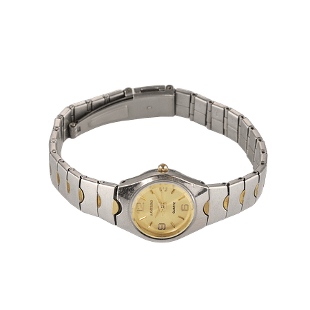 Aoerro – Montre femme Quartz