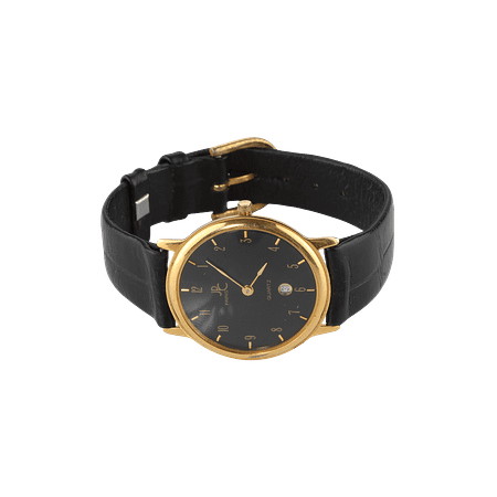 JPC paris – Montre femme Quartz