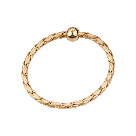 Bracelet Acier Inoxydable