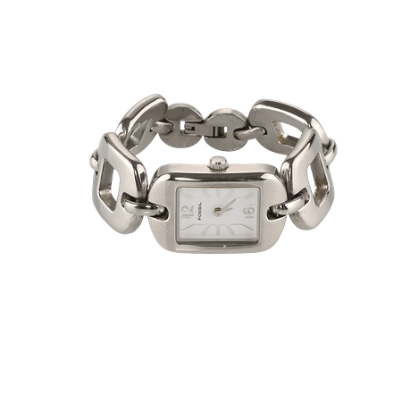 Fossil – Montre femme Quartz