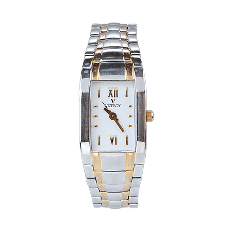Viceroy - Montre femme Quartz