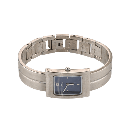 Lotus – Montre femme Quartz