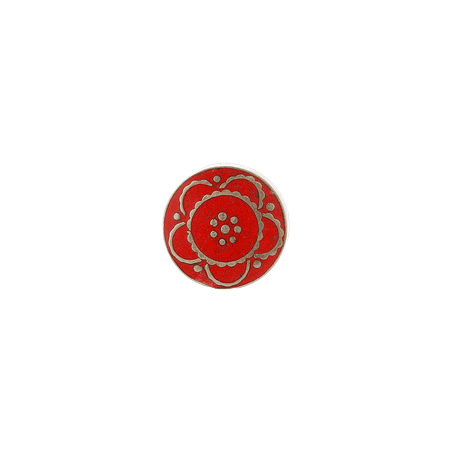 Bague Traditionnelle du Tibet