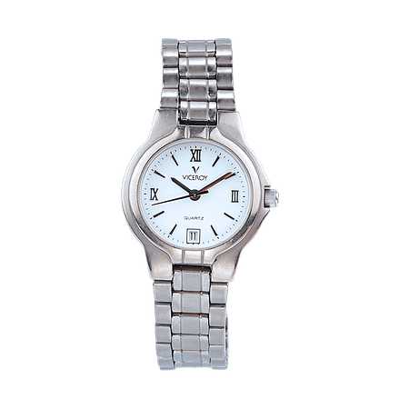 Viceroy - Montre femme Quartz