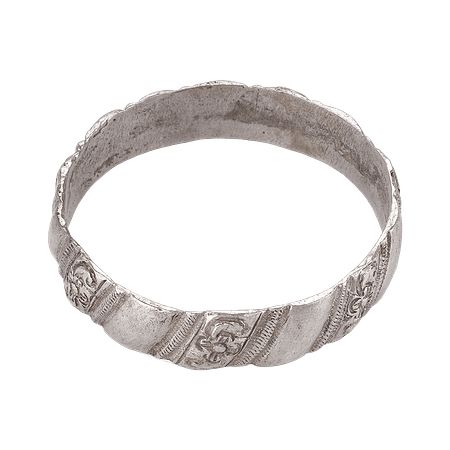 Bracelet Amazigh du Sud – Éclat Nomade et Intemporel