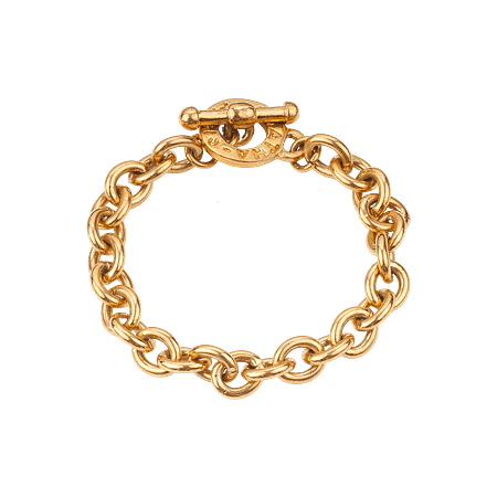 Bracelet Acier Inoxydable