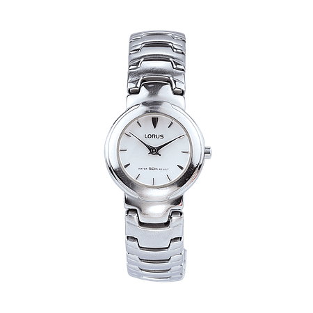 Lorus - Montre femme Quartz