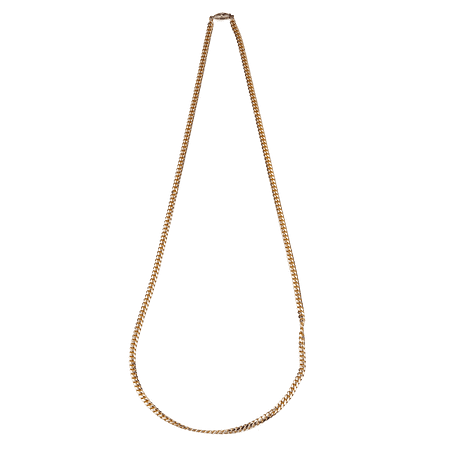 Collier Radko en acier inoxydable