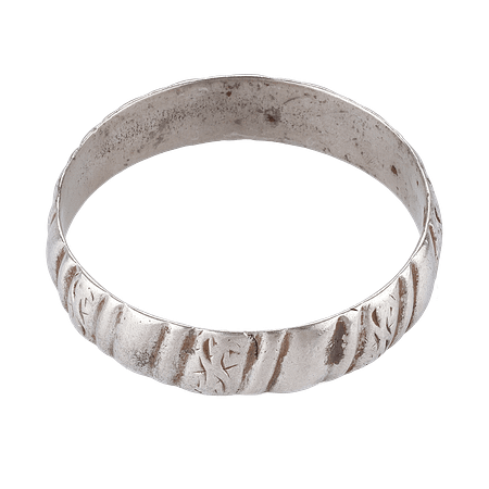 Bracelet Berbère Authentique - Mémoire du Sud et de l’Atlas