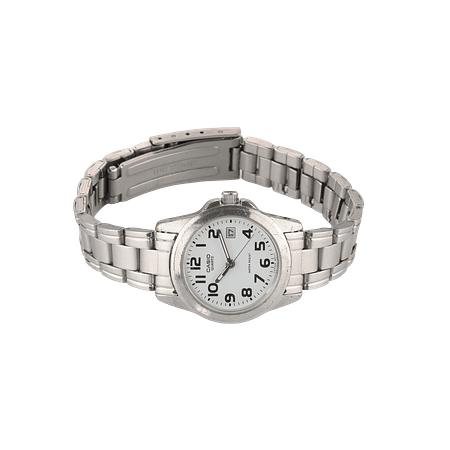 Casio – Montre femme Quartz